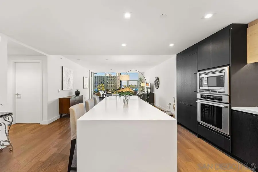 1388 Kettner Blvd #501, San Diego, CA 92101 - #3