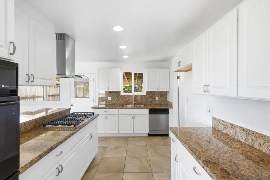 7474 Salerno St., San Diego, CA 92111 - #3