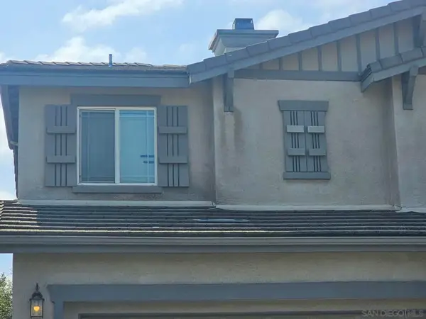 822 Plumeria St, San Marcos, CA 92069