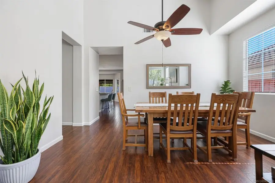 924 Glendora Dr, Oceanside, CA 92057 - #3