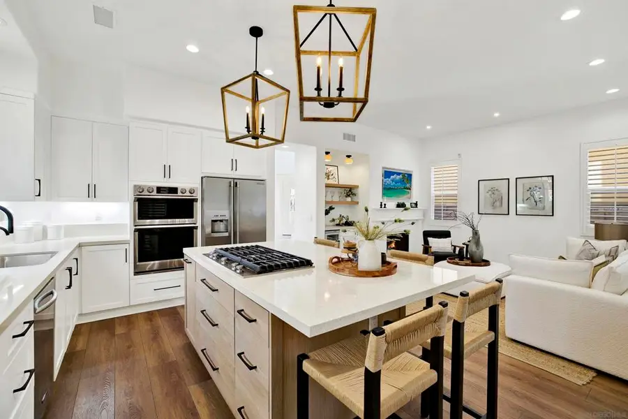 7073 Surfbird Cir, Carlsbad, CA 92011 - #2