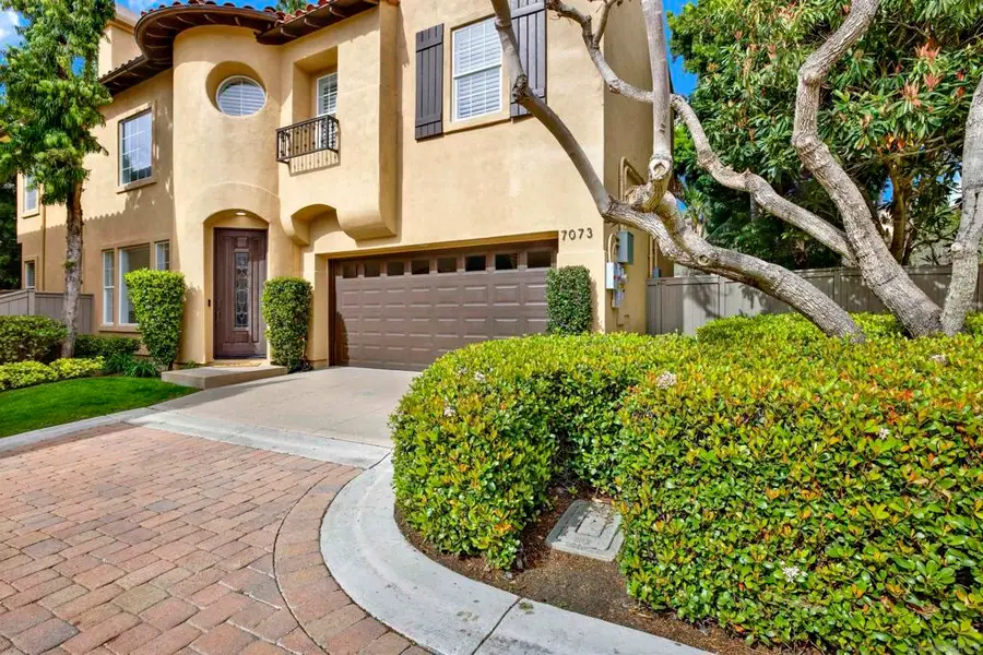 7073 Surfbird Cir, Carlsbad, CA 92011 - #3