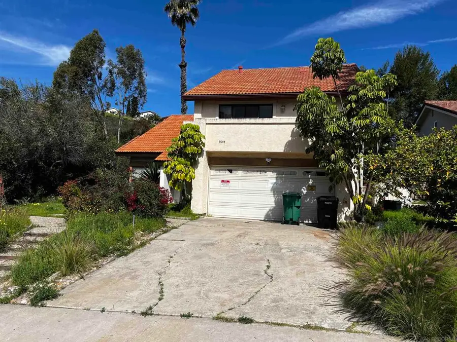 9054 Togan Ave, San Diego, CA 92129 - #2