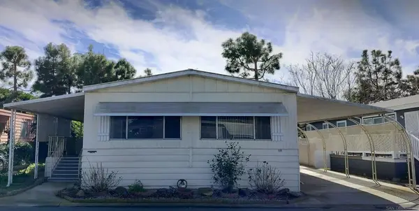 7243 San Luis St #257, Carlsbad, CA 92011