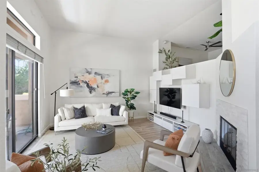 4383 Nobel Dr #86, San Diego, CA 92122 - #2