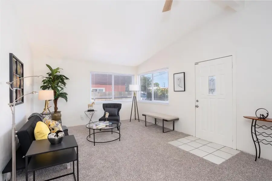 2223 Ilex, San Diego, CA 92154 - #3