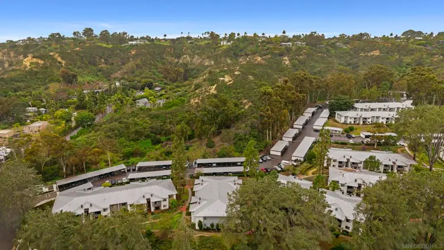 1810 S El Camino Real #202, Encinitas, CA 92024 - #2