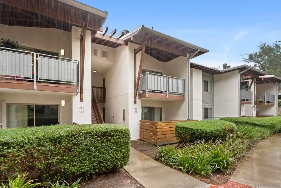 1810 S El Camino Real #202, Encinitas, CA 92024 - #3