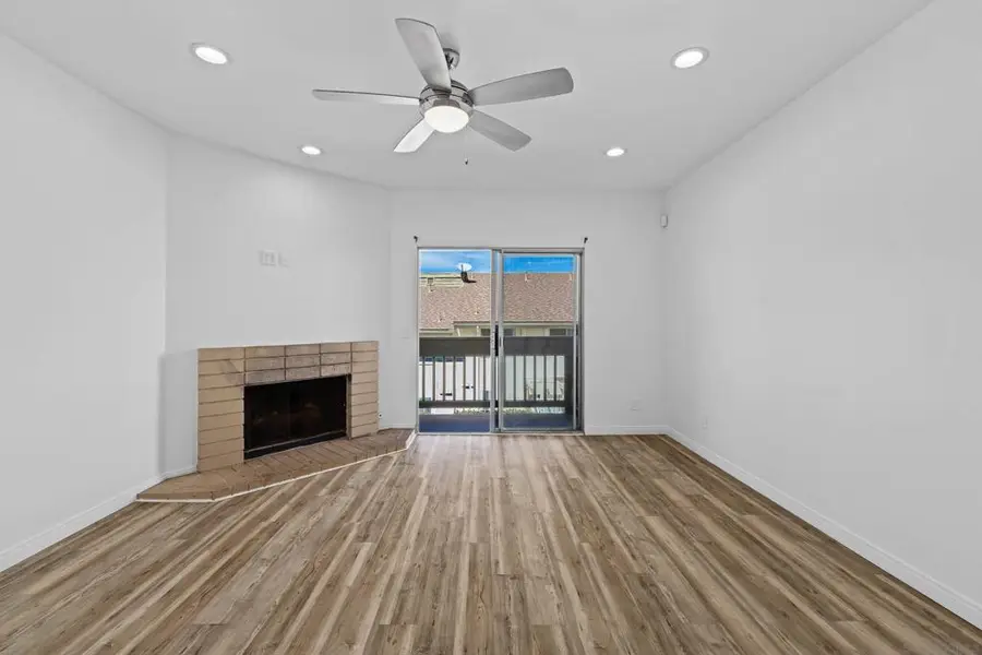 3908 60th St #123, San Diego, CA 92115 - #3