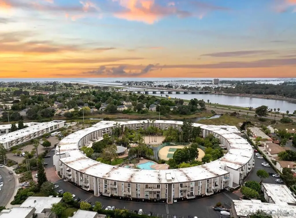 3050 Rue Dorleans #470, San Diego, CA 92110 - #1