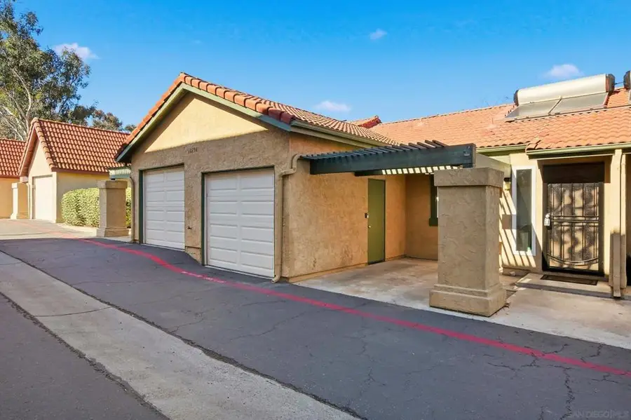 10794 Jeanne Ter #E, Santee, CA 92071 - #2