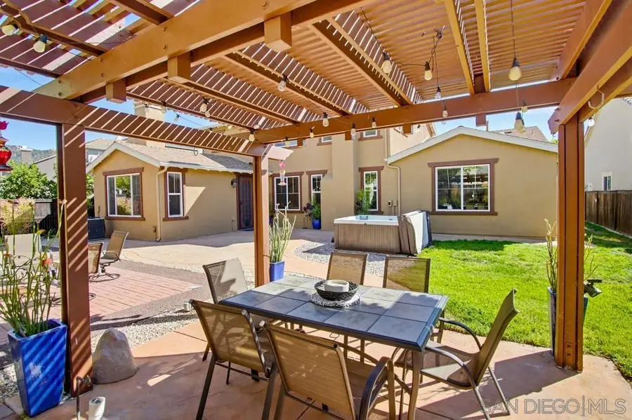 2954 Rangpur Ct, Escondido, CA 92027 - #3