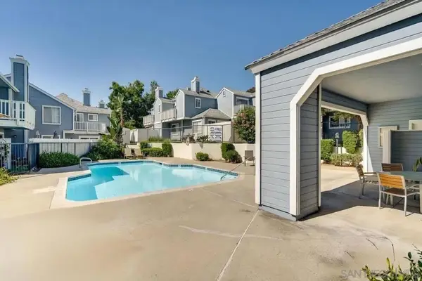 9989 Maya Linda Rd #63, San Diego, CA 92126