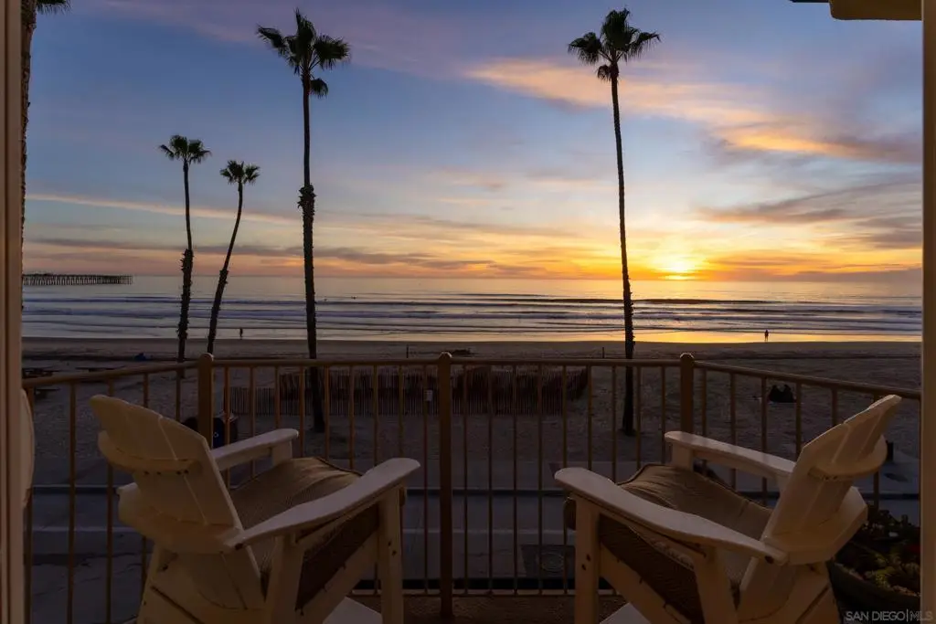 Address Withheld By Seller, Oceanside, CA 92054 - #1