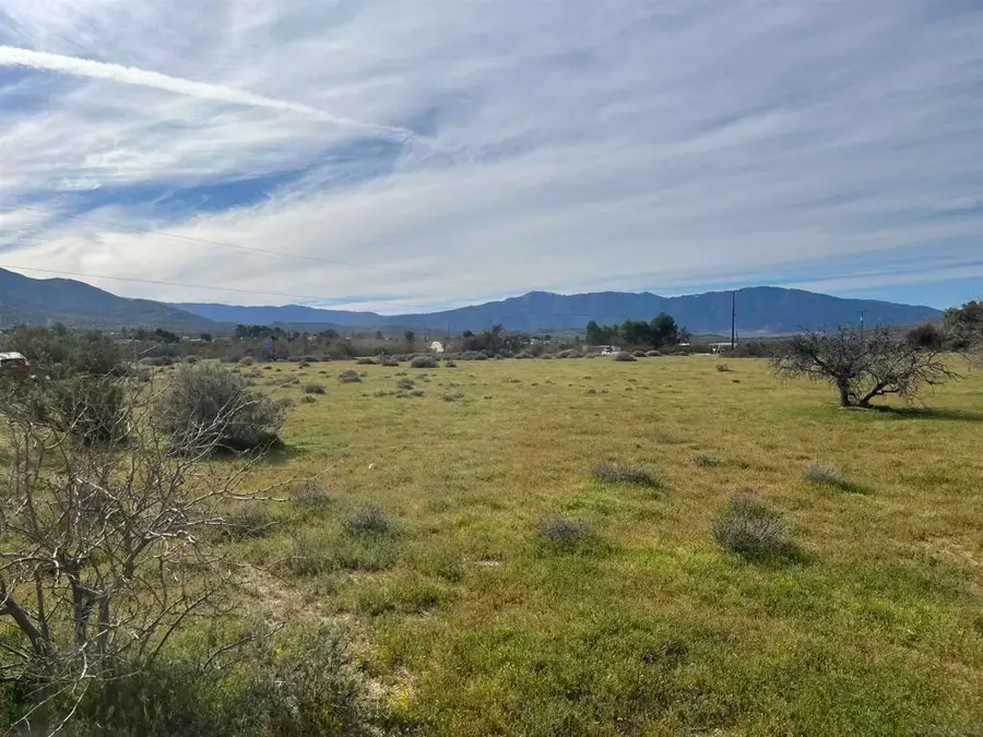 844 Wells Fargo Trail, Julian, CA 92036 - #2