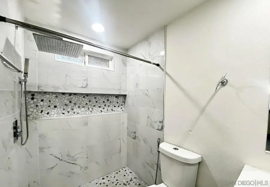 222 224 W 8th Ave, Escondido, CA 92025 - #3