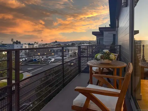 1122 Locust St, San Diego, CA 92106