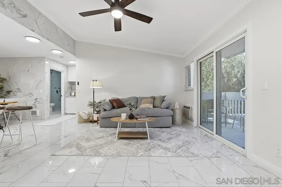 10026 Maya Linda Rd 6203, San Diego, CA 92126 - #3