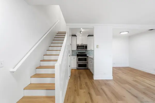 2849 A St, San Diego, CA 92102