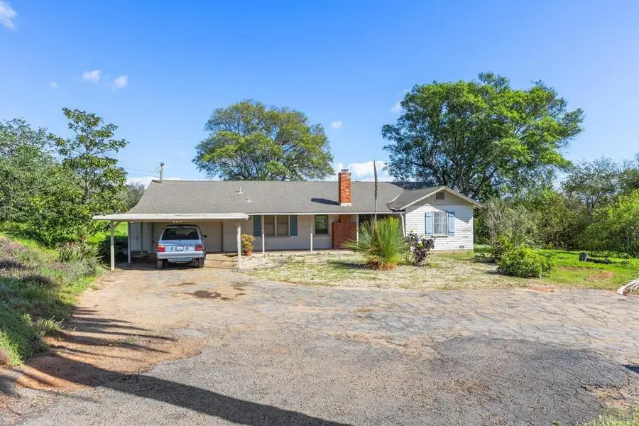 1890 Calmin Dr, Fallbrook, CA 92028 - #2