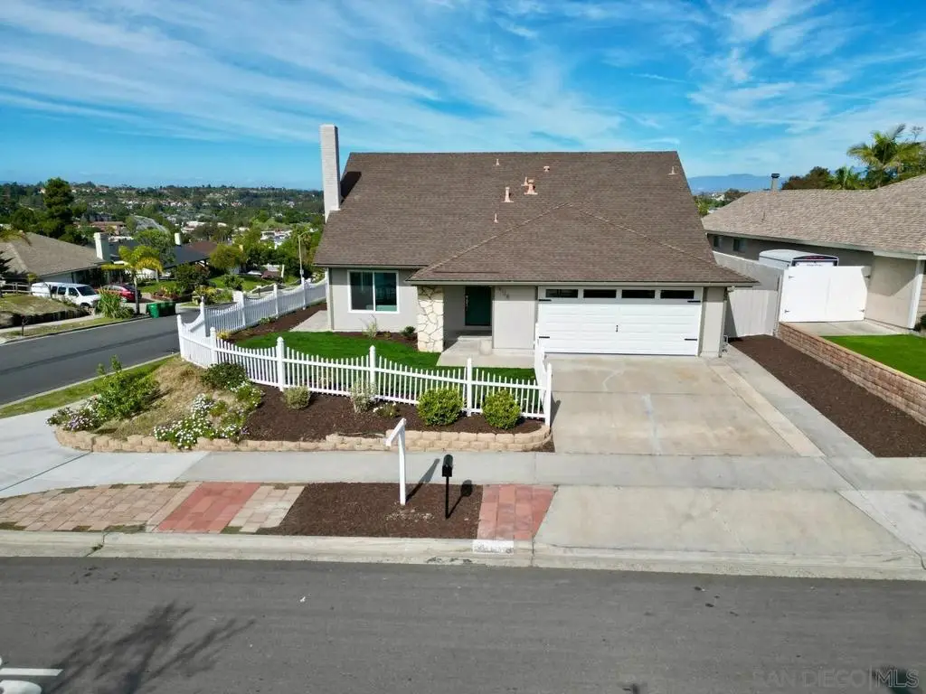 4128 Terry St., Oceanside, CA 92056 - #1