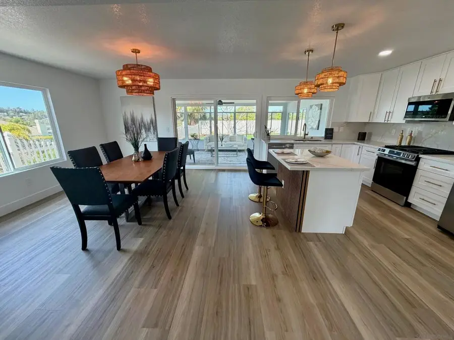 4128 Terry St., Oceanside, CA 92056 - #3