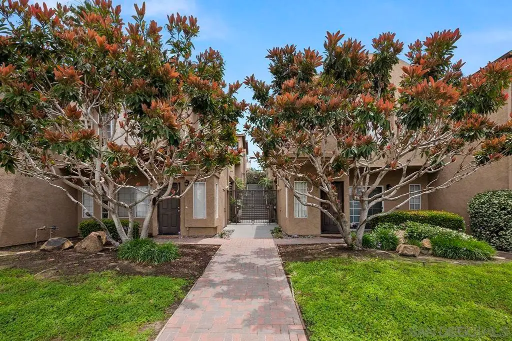 4357 Arizona St #3, San Diego, CA 92104 - #1