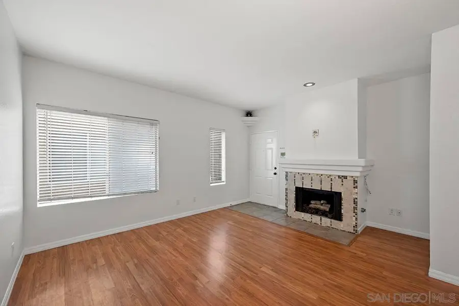 4357 Arizona St #3, San Diego, CA 92104 - #3