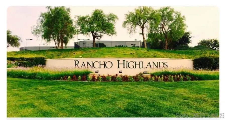 44028 Highlander Drive, Temecula, CA 92592 - #3