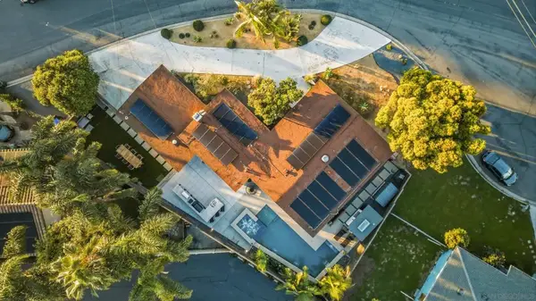 965 Home Ave, Carlsbad, CA 92008