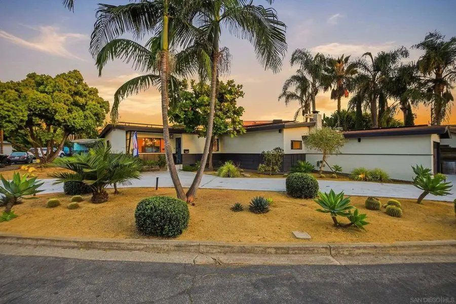 965 Home Ave, Carlsbad, CA 92008 - #2