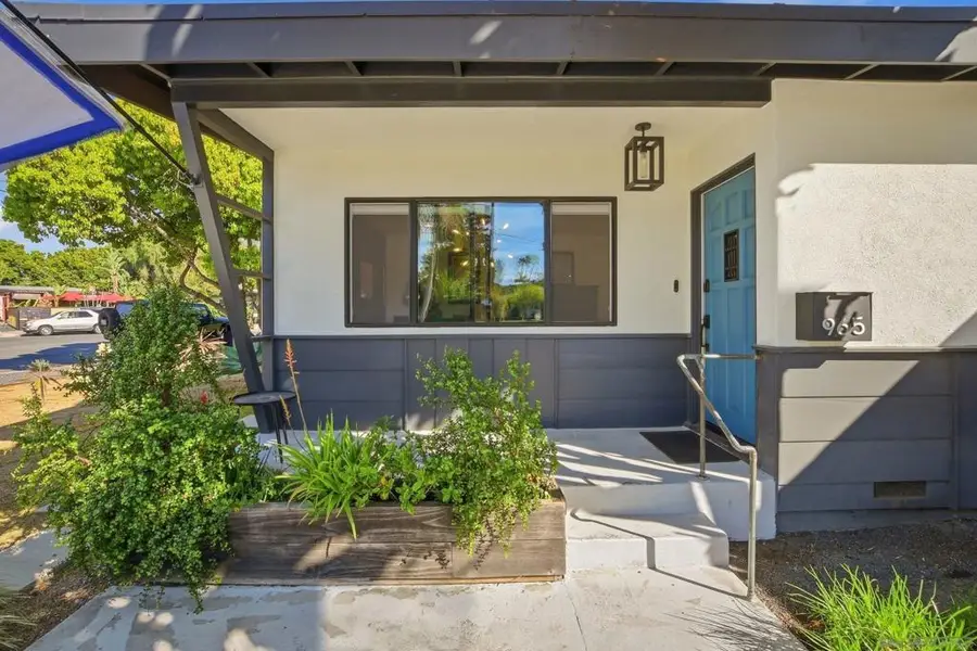 965 Home Ave, Carlsbad, CA 92008 - #3