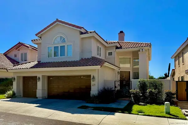 Address Withheld By Seller, Del Mar, CA 92014