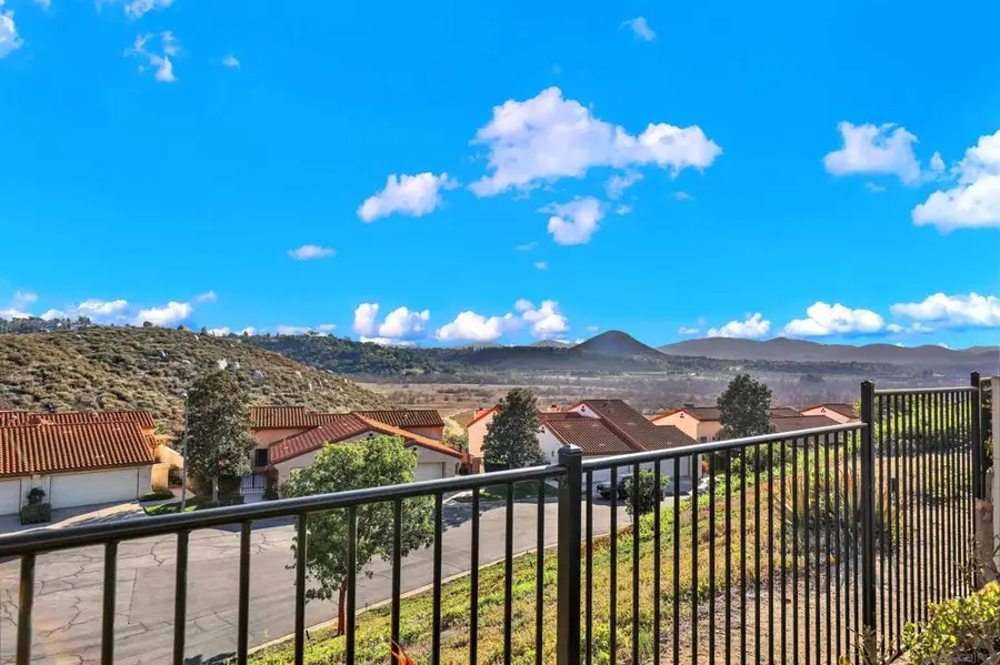 Address Withheld By Seller, Escondido, CA 92025 - #2