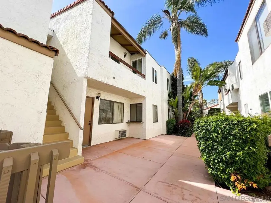 4659 Texas St #7, San Diego, CA 92116 - #2