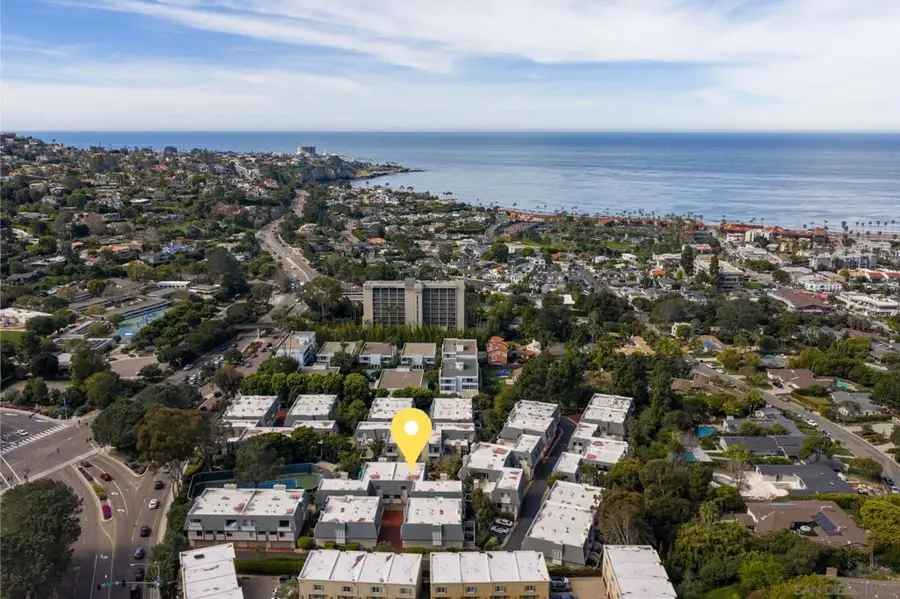7975 Caminito Del Cid, La Jolla, CA 92037 - #2