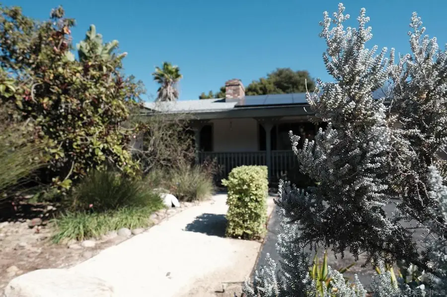 26327 N Broadway, Escondido, CA 92026 - #3