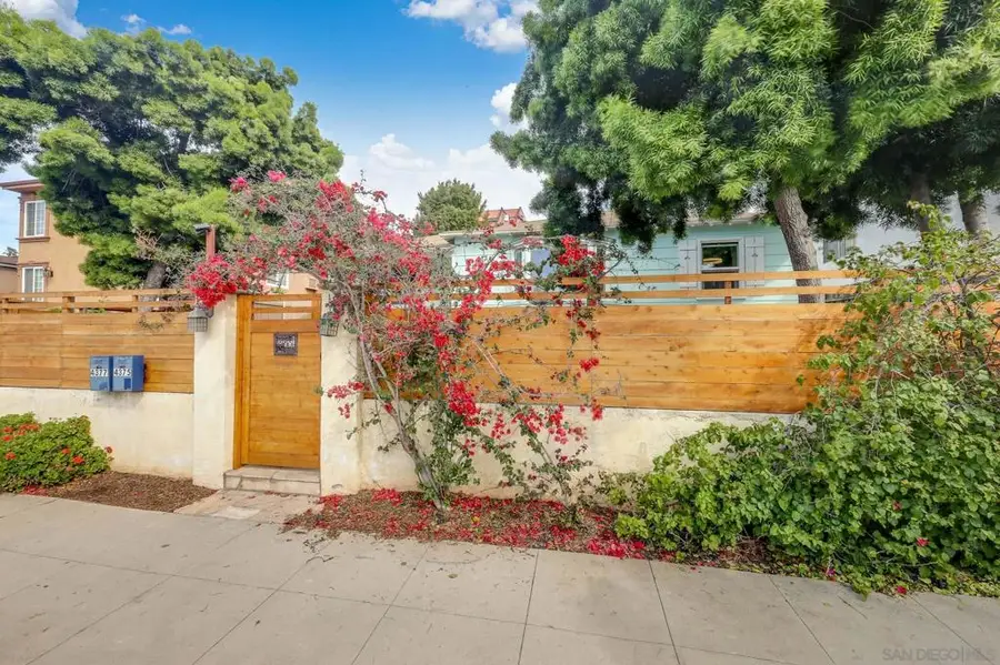 4375 77 Arizona St, San Diego, CA 92104 - #3