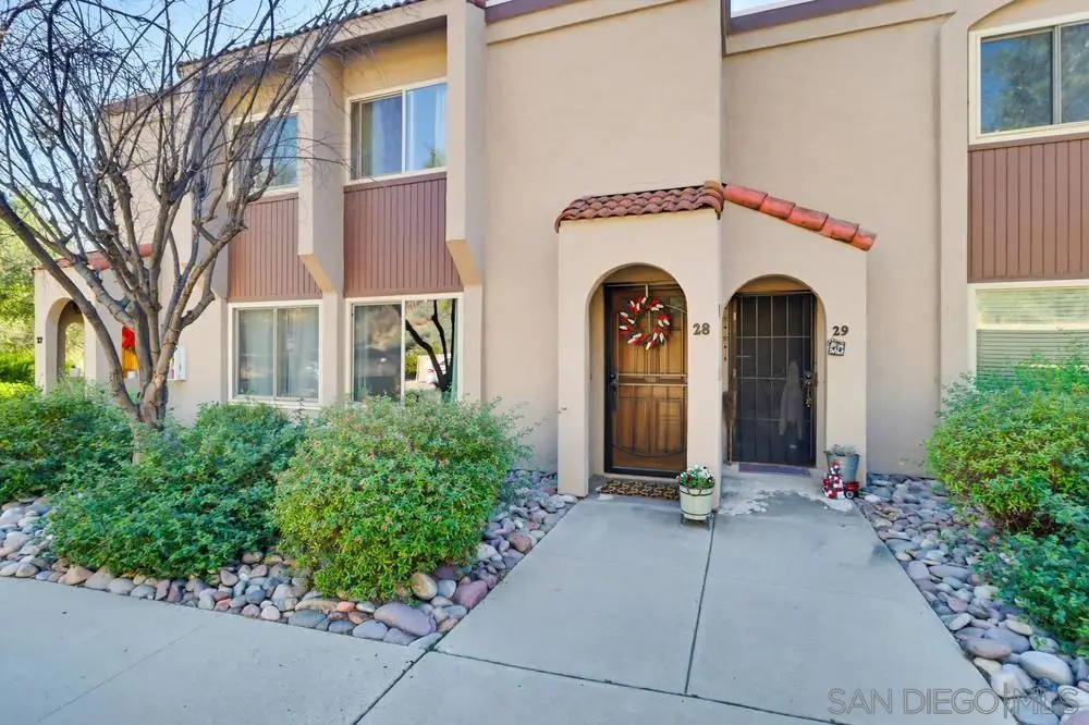 2616 Alpine Blvd #28, Alpine, CA 91901 - Image #1