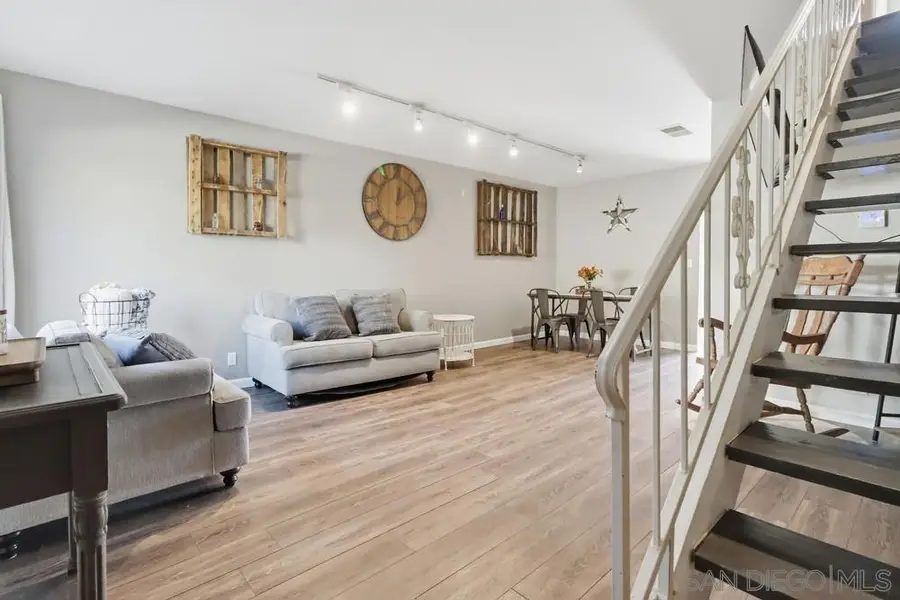 2616 Alpine Blvd #28, Alpine, CA 91901 - Image #3