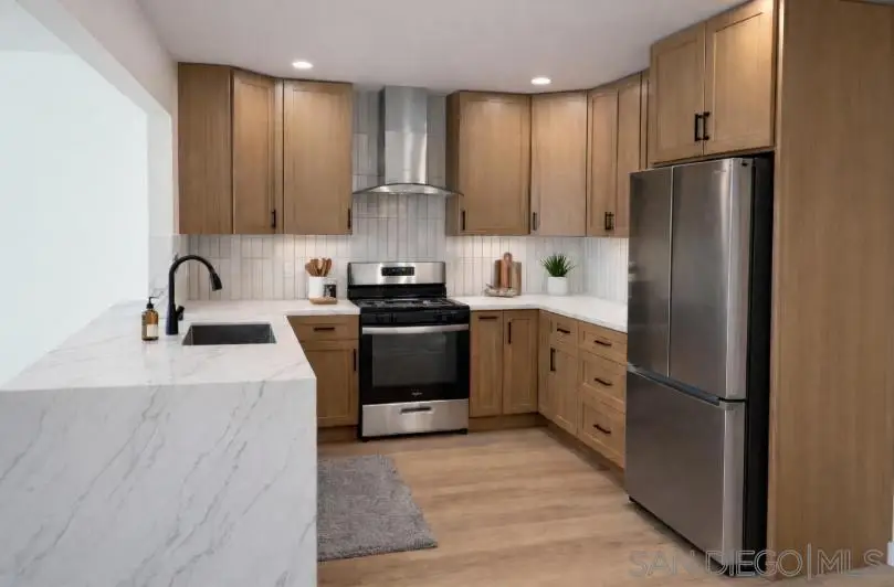 Address Withheld By Seller, San Diego, CA 92114 - #3