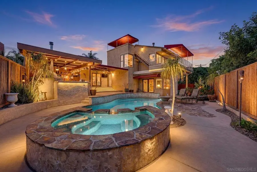 1427 Galveston St, San Diego, CA 92110 - #3