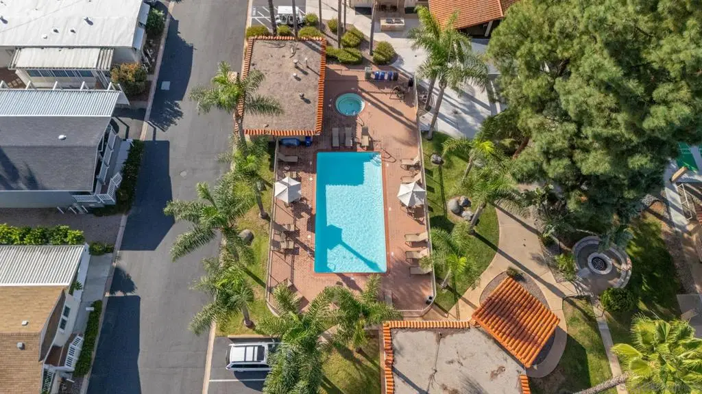 450 E Bradley Ave #68, El Cajon, CA 92021 - #1