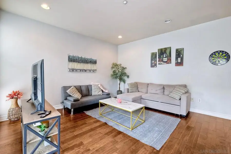 1225 Island Ave #208, San Diego, CA 92101 - #3