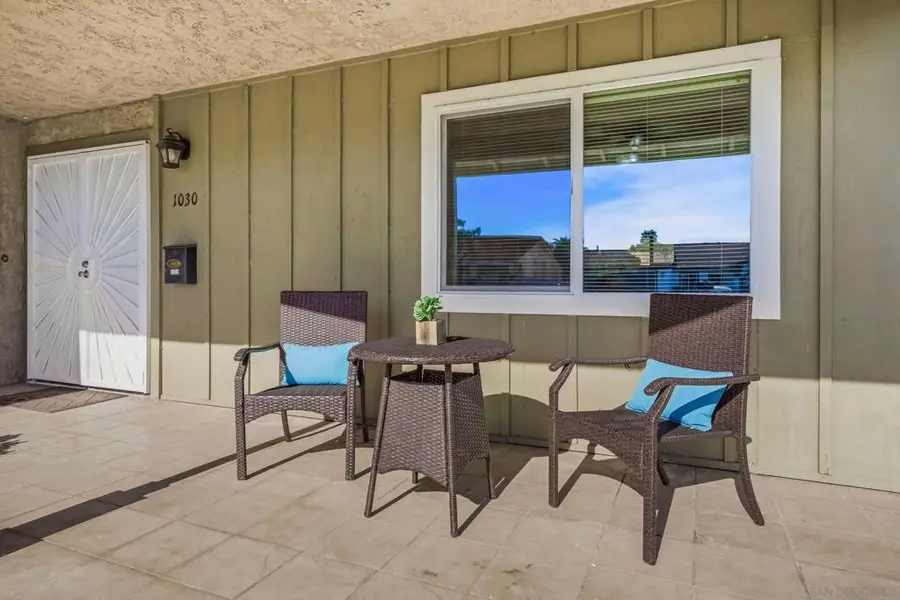 1030 Daisy St, Escondido, CA 92027 - #2
