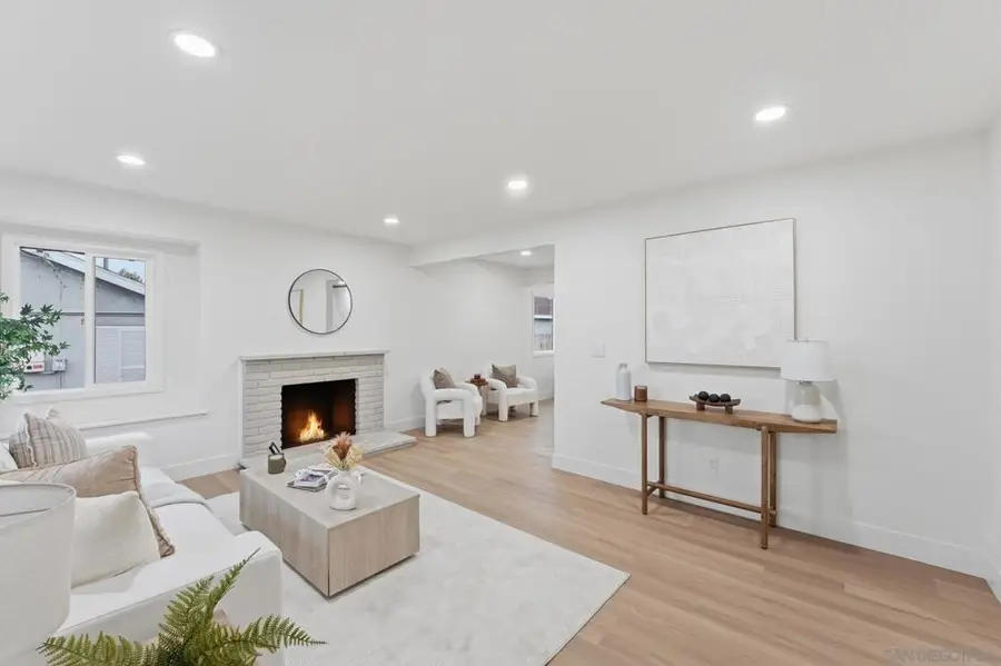 2726 Landscape Dr, San Diego, CA 92139 - #3