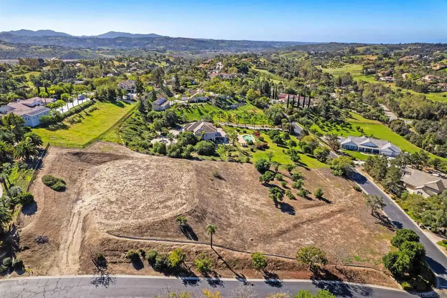 1971 Candice Court, Fallbrook, CA 92028 - #2