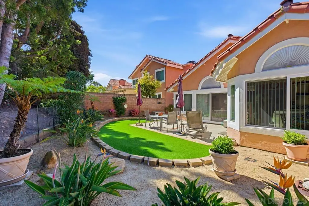 11582 Caminito Corriente, San Diego, CA 92128 - #1