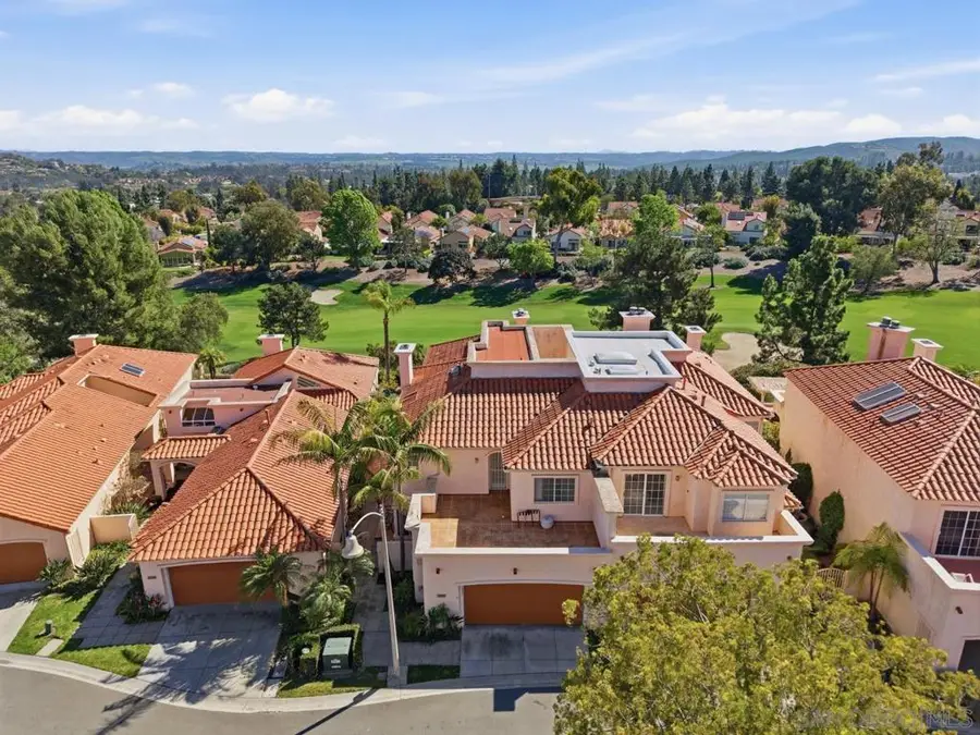 11582 Caminito Corriente, San Diego, CA 92128 - #2