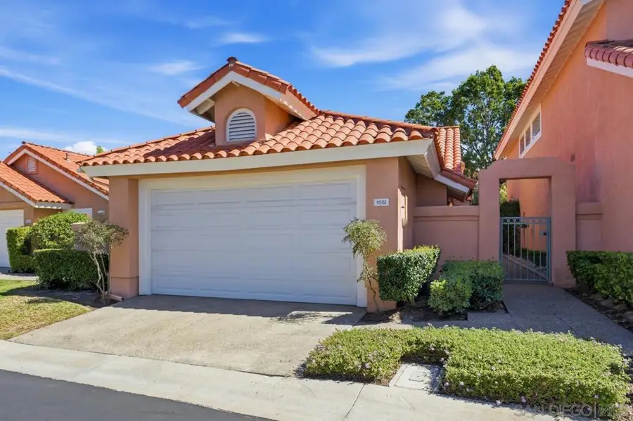 11582 Caminito Corriente, San Diego, CA 92128 - #3